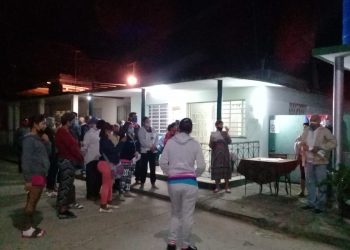 Un texto moderno y necesario en la Cuba de hoy