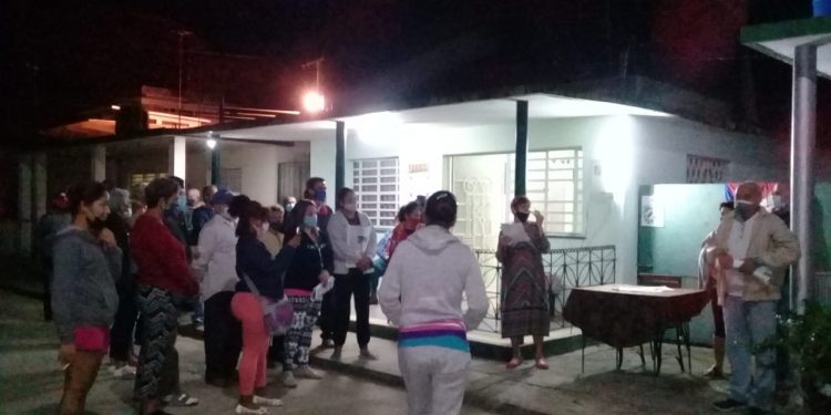 Un texto moderno y necesario en la Cuba de hoy