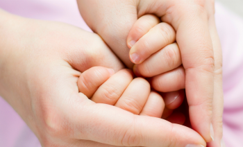 La Adopción en el proyecto del nuevo Código de las Familias