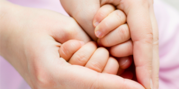 La Adopción en el proyecto del nuevo Código de las Familias