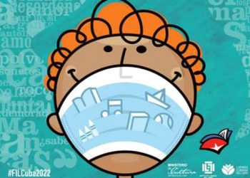 ¿Qué novedades trae la XXX Feria Internacional del Libro de La Habana?