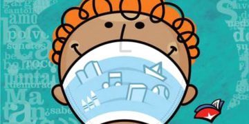 ¿Qué novedades trae la XXX Feria Internacional del Libro de La Habana?