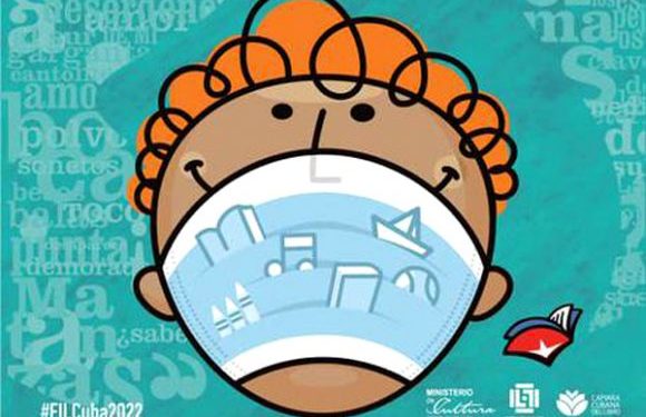 ¿Qué novedades trae la XXX Feria Internacional del Libro de La Habana?