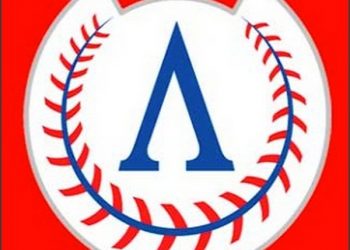 En “modo cacería”