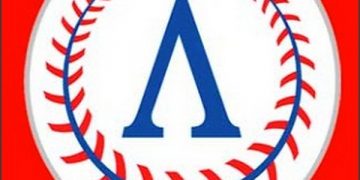 En “modo cacería”