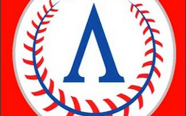 En “modo cacería”