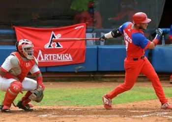 Cacería en horas bajas