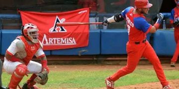 Cacería en horas bajas