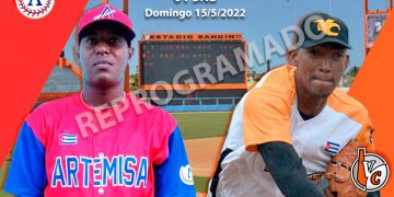 El viernes se acaba el corojo