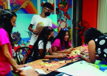 FOTO: TOMADA DE FACEBOOK