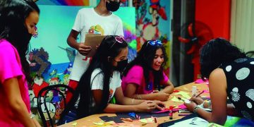 FOTO: TOMADA DE FACEBOOK