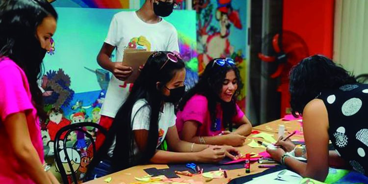 FOTO: TOMADA DE FACEBOOK