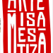 Artemisa mestiza
