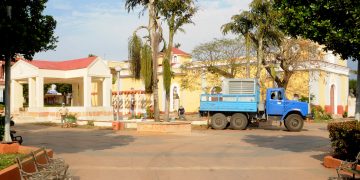 Foto: Otoniel Márquez