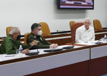 Foto: Estudios Revolución.