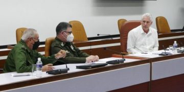 Foto: Estudios Revolución.