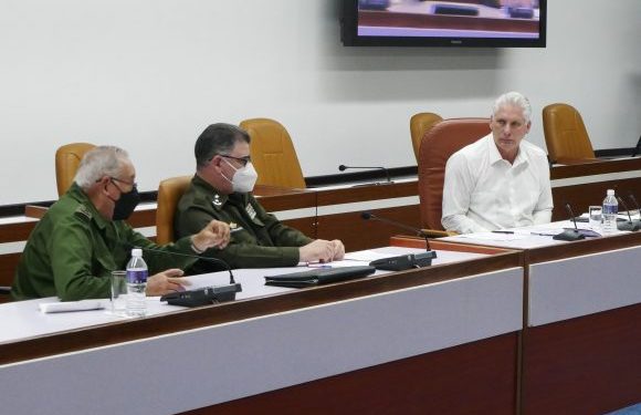 Foto: Estudios Revolución.