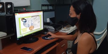 Honrar a Tranquilino Sandalio de Noda con el estudio del medio ambiente