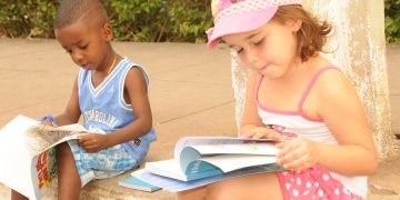 Foto: Otoniel Márquez (Archivo)