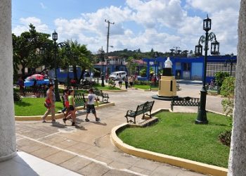 Dinámica demográfica: investigar y accionar