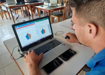 Estadísticas e información para tomarse de la mano en Artemisa