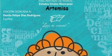 Artemisa a las puertas de su feria del libro