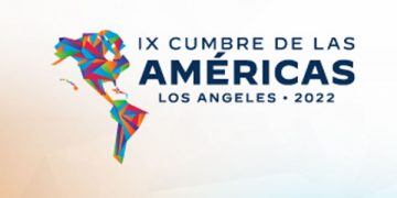 Los excluidos de la Cumbre no son países aislados