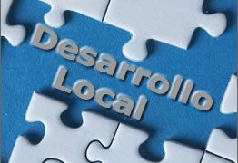 Pensar el desarrollo desde lo local