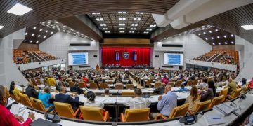 Foto: José Manuel Correa