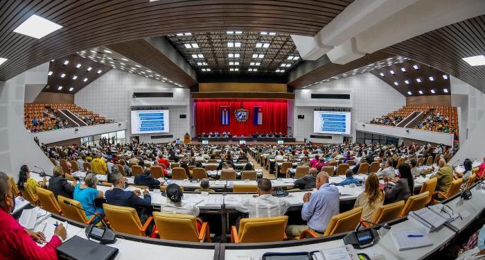 Foto: José Manuel Correa