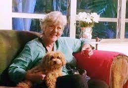 Marilú Rodríguez Castañeda