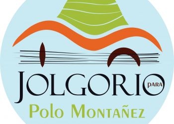 Jolgorio y un montón de estrellas