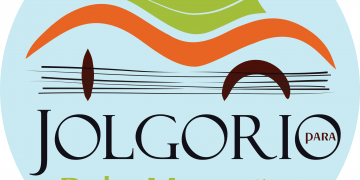 Jolgorio y un montón de estrellas