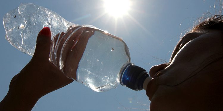 Foto: Tomada del sitio www.saludneuquen.gob.ar