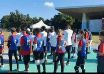 El equipo artemiseño de béisbol 5 intervendrá en el I Campeonato Nacional Juvenil con sede en Guantánamo