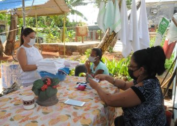 hogar-niños-sin-amapro-filial