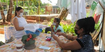 hogar-niños-sin-amapro-filial