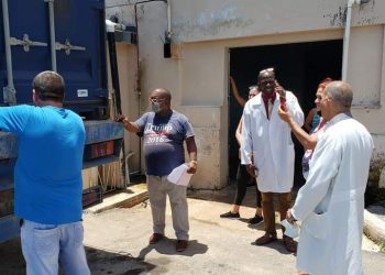 Foto: Carmen Lieng Mena