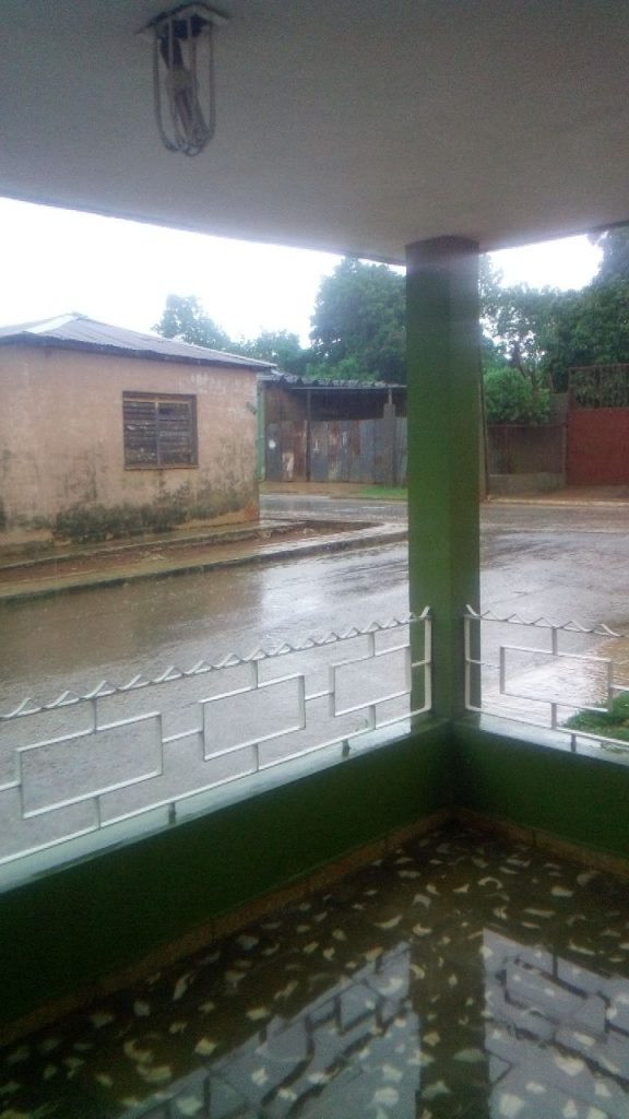 Güira de Melena