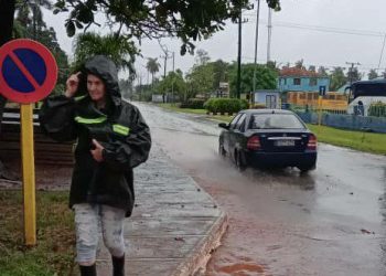 En fotos, el reporte de los artemiseños