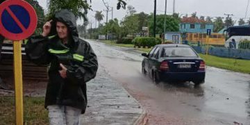 En fotos, el reporte de los artemiseños