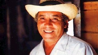 Polo Montañez Foto Tomada de Cubahora