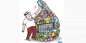 “Redes” de especulación