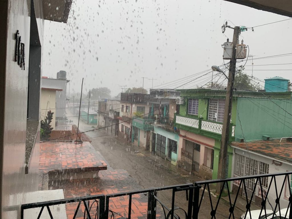 San Antonio de los Baños