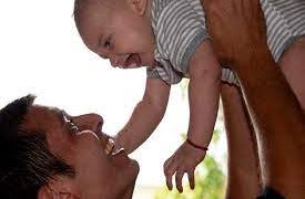 Foto: Tomada de Prensa Latina