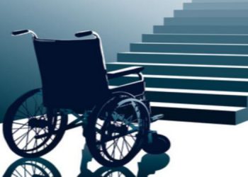 Sin barreras: un grito de urgencia