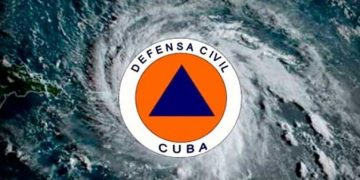 Defensa civil en Artemisa