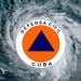 Defensa civil en Artemisa