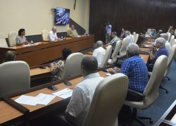 Foto: Estudios Revolución.