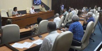 Foto: Estudios Revolución.